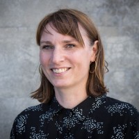 Ellen Ingerslev Kristensen