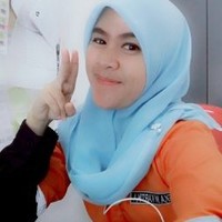 Eka Wahyuni Kartika