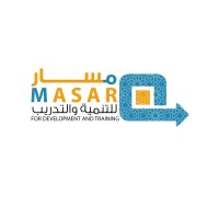 مسار MASAR