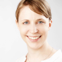 Dr. Med. Stephanie Buhl