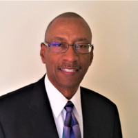 Keith Smith