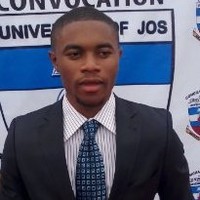 James Obi
