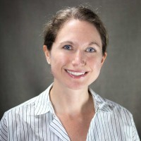 Laura Clark Wagner