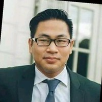 Warren Ng