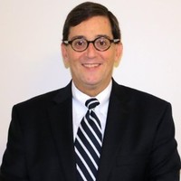 Roy Hebert