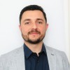 Nojdar Aga