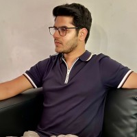 Ali Kashif