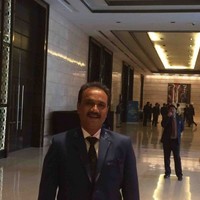 Trinankur Patra