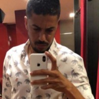 Windover Gonçalves
