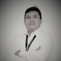 FIRMANDI FAZRI SUGRIAT