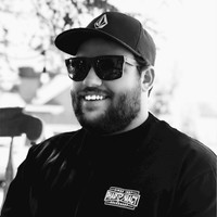 Matt Nielsen