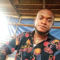 Imoh Eno-obong Uko