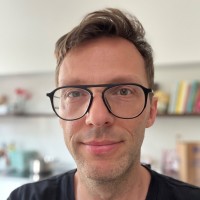 Filip Stessels