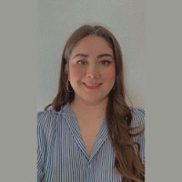 Jocelyn Nuñez Garcia