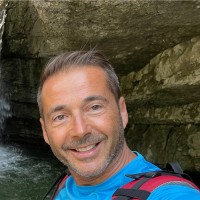 fabio citron
