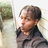 Ish Warsame