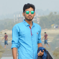Anowar Hossain