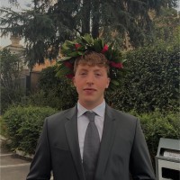 Federico Emiliani