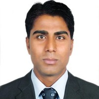 munna kumar