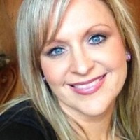 Melissa Tune