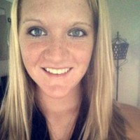 Kelli Read