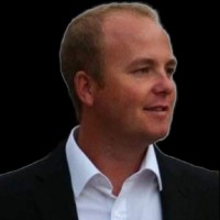 Craig Potts