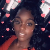 Charlita Samuels