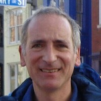 Manuel Prados