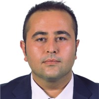 Sercan Özcan