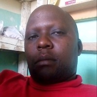 Michael kikwai