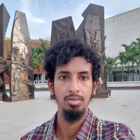 Mostasim B.