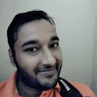 Sadashiv Nanda
