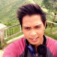 Armando Jr. Sarmiento