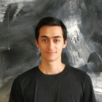Mathieu Njoo