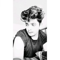 Gaurav Yadav