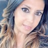 Juanita Eguia