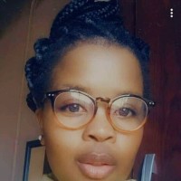 Zanele Nkosi