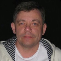 Vasyl Andriechko