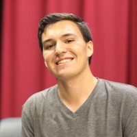 Michael Illiano