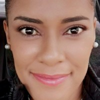 Tanya Green