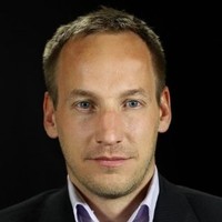Tilen Trotovsek