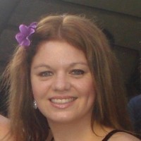 Lizanne Bosman