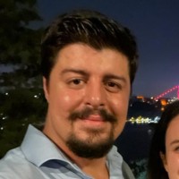 Emrah Çapar