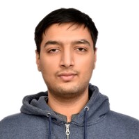 Muddassir Lateef