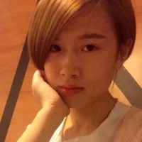 王春秀