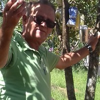António Carlos Rabelo