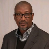 Mohamed A. Dahir, PhD.