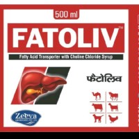 Zeeva Laboratories Pvt. Ltd.