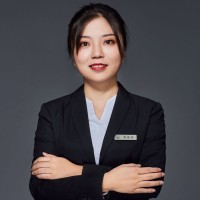 胡俊英