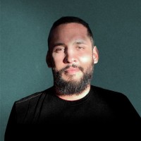 Luís Antônio Menezes